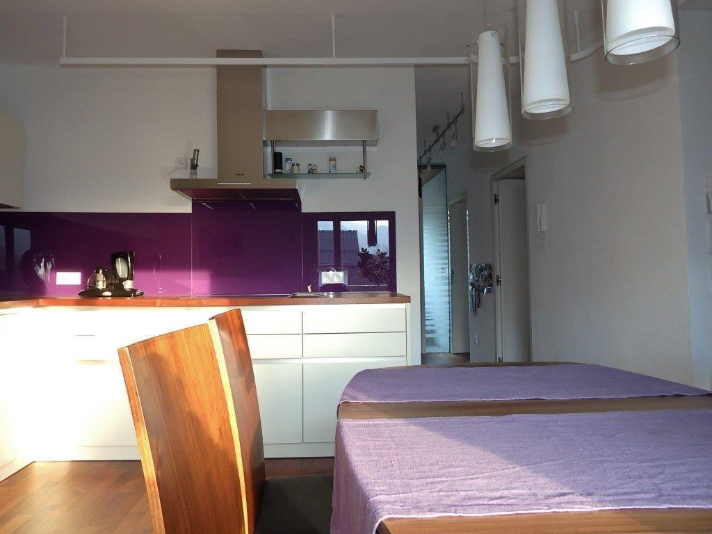 Ferienwohnung Piontek Ebensee Værelse billede